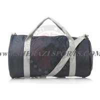 Gym Bags