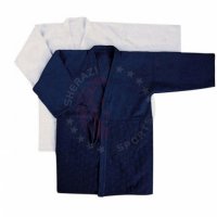 Kung Fu Uniforms