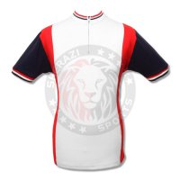Cycling Jersey