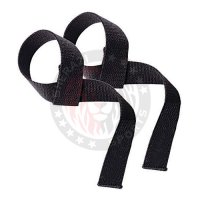 lifting straps